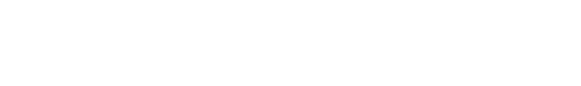 CPE Submitter Logo